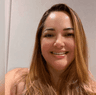 Foto de Jaqueline Araújo