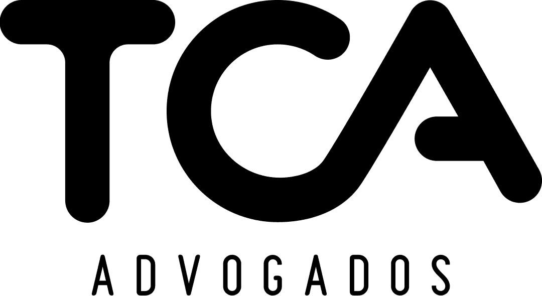 TCA
